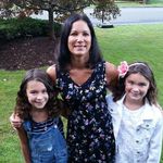 Profile Picture of eileen conte (@conteeileen) on Instagram
