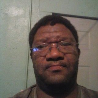 Profile Picture of Kevin Burnside (@KevinBurnside6) on Twitter