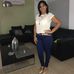Profile Picture of Yalitza Velasquez (@yalitza.velasquez2) on Facebook