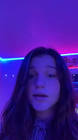 Profile Picture of   jillian ames... (@jillian_ames_) on Tiktok