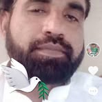 Profile Picture of Abaad Ali (@abaad.ali.54922) on Facebook