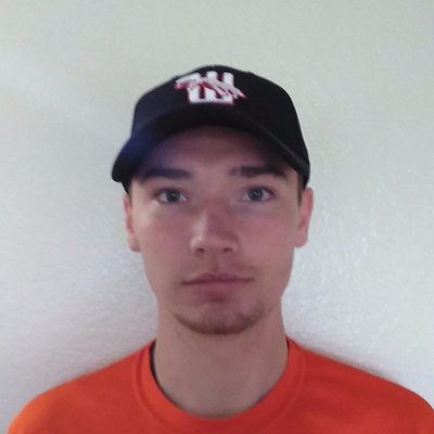 Profile Picture of Matt Wunsch (@MattWunsch36) on Twitter