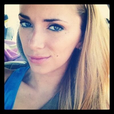 Profile Picture of April Foreman (@AprilForemanLxh) on Twitter