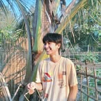 Profile Picture of Jia Qiang (@Jia-Qiang) on Facebook