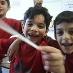 Profile Picture of Adam Benseghir (@adambenseghir) on Instagram