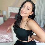 Profile Picture of Jenny Rising (@Jenny-Rising) on Facebook