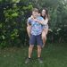 Profile Picture of Austin Keiper (@Austinkeiper42999) on Pinterest