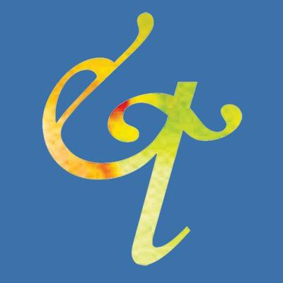 Profile Picture of Flora Et Decora (@FloraetDecora) on Twitter