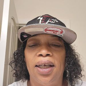 Profile Picture of Shirley Halbert (@shirley.halbert) on Tiktok
