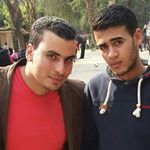 Profile Picture of Fouad Hussein (@fouad.hussein.5687) on Instagram