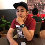 Profile Picture of Hassanuddin Aziz (@hassanuddinaziz) on Instagram