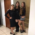 erica albornoz - Instagram Profile Picture of erica albornoz (@erica.albornoz) on Instagram