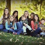 Profile Picture of Tami McKenzie (@misstamimac) on Instagram