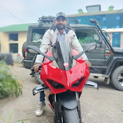 Profile Picture of Anurag Srivastava (@theanuragkts) on Youtube
