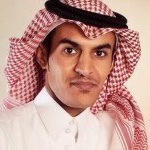 Profile Picture of علي العايد (@aliayed) on Instagram