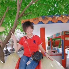 Profile Picture of Zhi En Wong357 (@zhienwong357) on Tiktok