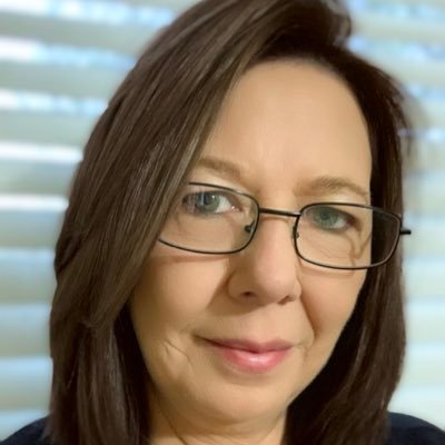 Profile Picture of Sarah Rice (@ricemomx4) on Twitter