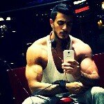 Profile Picture of Jean-PaulBitar (@jpbit) on Instagram