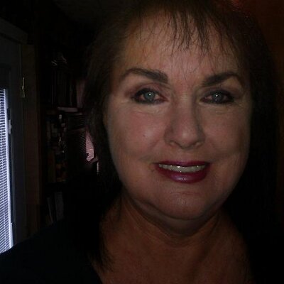 Profile Picture of Phyllis Phillips (@Phyllis41438089) on Twitter