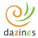 Profile Photo of Dazines Ltd (@websitesandseo) on Pinterest