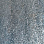 Profile Picture of Aheke Faruk (@aheke.faruk) on Facebook