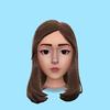 Profile Picture of Pamela Wiltler (@pamelawiltler10) on Tiktok