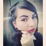 Profile Picture of Mary smith (@renning3) on Instagram