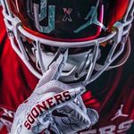 Profile Picture of David Hackler (@hackler01) on Instagram