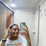 Profile Picture of Dîî Brouns Darwin (@darwin.mosquera.14268) on Facebook