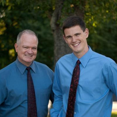 Profile Picture of Connor Bennett (@3ConnorBennett5) on Twitter