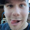 Profile Picture of ericgiese717 (@@ericgiese717) on Tiktok