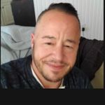 Profile Picture of Christopher Shultis (@christophershultis) on Instagram