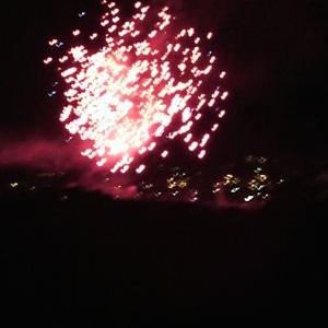 Profile Picture of Cheyenne Becker (@cha_yohlo) on Twitter