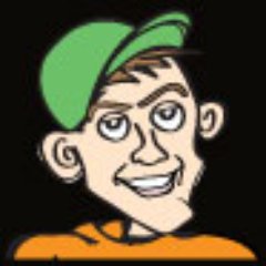 Profile Picture of Joe Bob Outfitters (@JoeBobDunSavedU) on Twitter