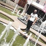 Profile Picture of ANDREI BOBOC (@boboc.andrei55) on Instagram