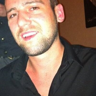 Profile Picture of Chrissy Duncan (@chrissyduncan1) on Twitter