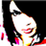 Profile Picture of Nayeli Garcia (@nalleli garcia) on Flickr