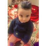 Profile Picture of mehran javid labroo (@mehranjavidlabroo) on Instagram