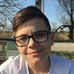 Profile Picture of Richard Spörer (@richard.sporer.37) on Facebook