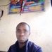 Profile Picture of Charles Kioko Kimuyu (@charles.k.kimuyu.7) on Facebook