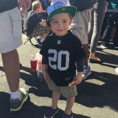 Profile Picture of Joe Gettelman (@jgettelman) on Twitter