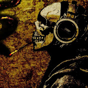 Profile Picture of Weston Bradley (@westonbradley6825) on Youtube