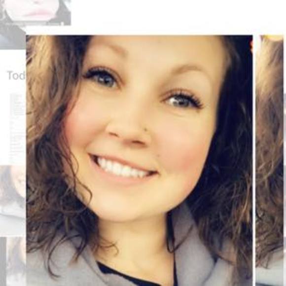 Profile Picture of Kendyl Mussman (@muss7607) on Poshmark