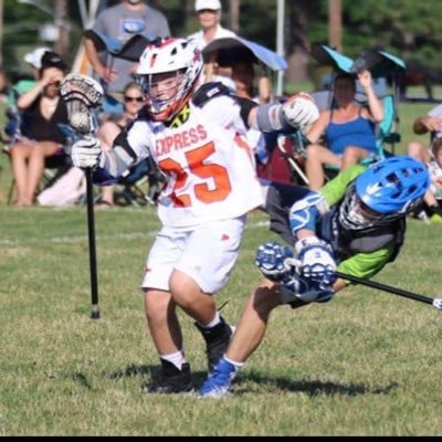 Profile Picture of Andrew Greco (@AndrewG46869852) on Twitter