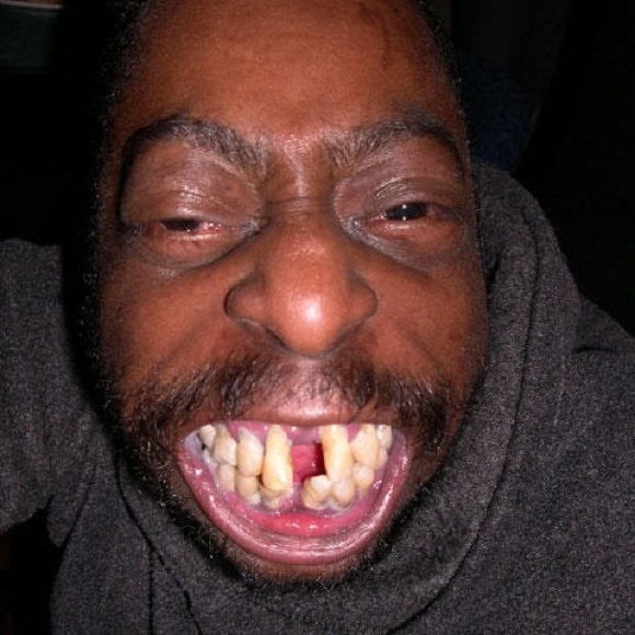 Vincent Armstrong - Poshmark Profile Picture of Vincent Armstrong (@vearmstrong23) on Poshmark