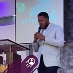 Profile Picture of Emmanuel Cordero Hilton (@emmanuel.c.hilton) on Facebook