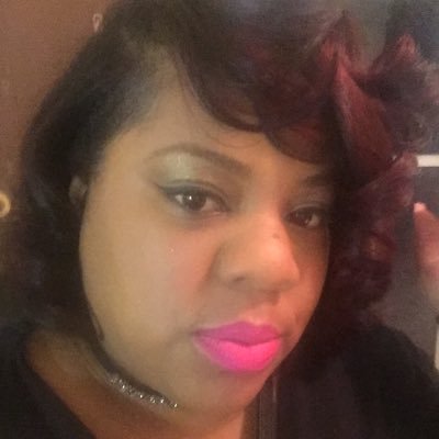 Profile Picture of A'Shanta Fields (@koolaidkalatta) on Twitter