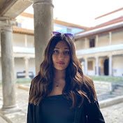 Profile Picture of Daniela Tavares (@danielatavares2818) on Youtube