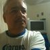 Profile Picture of Federico Perez Alba (@federico.perezalba) on Facebook