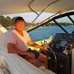 Profile Picture of David Earl (@david_earl3473) on Instagram